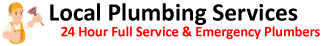 Wharton Plumbers